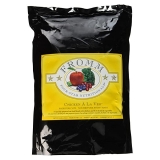 Fromm Cat Food Review
