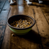 Purina Beneful Dog Food Review
