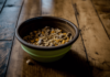 How to Calculate Carbohydrates in Pet Food