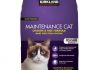 Kirkland Signature Cat Food Review