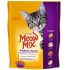 Kirkland Signature Cat Food Review