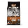 Merrick Backcountry Freeze Dried Raw Infused Grain Free Big Game Recipe Dry Dog Food