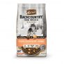 Merrick Backcountry Freeze Dried Raw Infused Pacific Catch Recipe with Healthy Grains Dry Dog Food