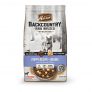 Merrick Backcountry Freeze Dried Raw Infused Puppy Recipe with Healthy Grains Dry Dog Food