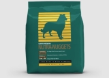 Nutra Nuggets Dog Food Review