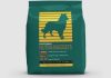 Nutra Nuggets Dog Food Review
