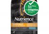 Nutrience SubZero dog food review
