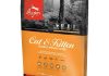 Orijen Cat Food Review