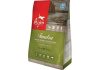 Orijen Grain Free Freeze Dried