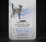 Purina Hydra Care Review (Cats)