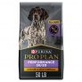 Purina Pro Plan High Protein Sport Performance 30/20 Chicken & Rice Formula Dry Dog Food, 50 lbs.