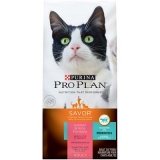 Purina Pro Plan SAVOR