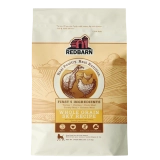 Redbarn Dog Food Review