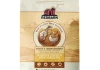 Redbarn Dog Food Review