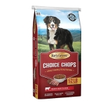 Retriever Dog Food Review – Is this food a joke?