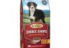 Retriever Dog Food Review – Is this food a joke?
