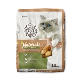 Special Kitty Cat Food Review