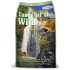 ZIWI Peak Ferret Food