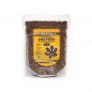 The Real Meat Co Air-Dried Chicken Jerky Food for Dogs
