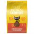 Purina Hydra Care Review (Cats)
