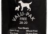 Valu-Pak Dog Food Review