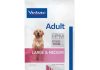 Virbac Dog Food Review