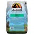 Canidae Cat Food Review