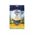 Taste of the Wild Cat Food Review